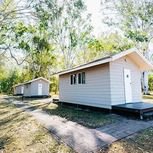 Kangarooms Noosa Everglades , Cootharaba Australie