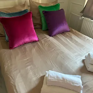 Cosy By Mandy , Amsterdam Pays-Bas