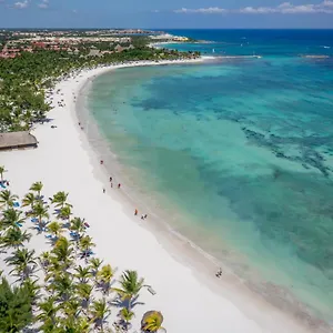 Barceló Maya Caribe - Resort